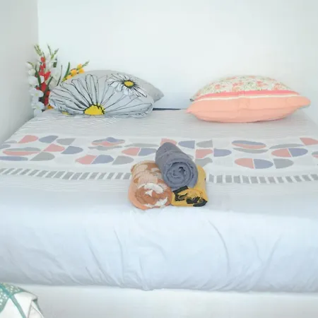 Family-friendly First-class Homestay *