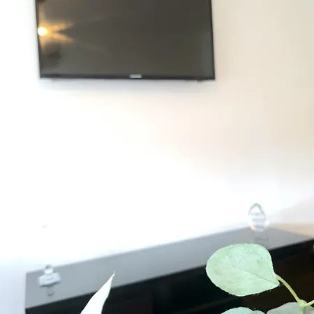 Family-friendly First-class Homestay *