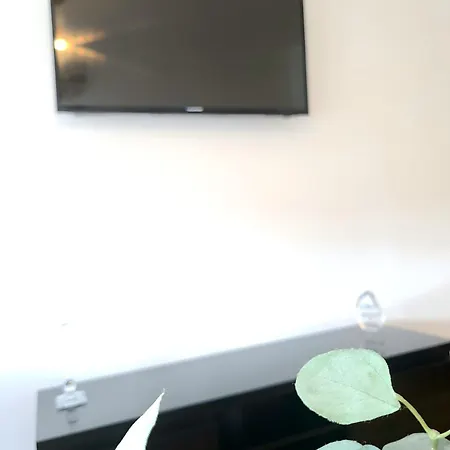 Family-friendly First-class *