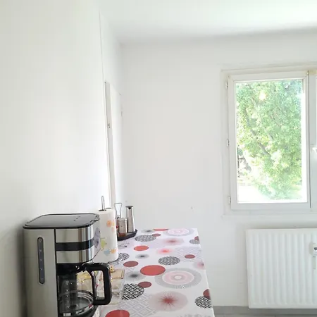 Family-friendly First-class Homestay *
